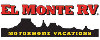 Motorhome Hire Reviews